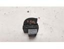 MANDO ELEVALUNAS TRASERO DERECHO 8E0959855A 8E0959855A 