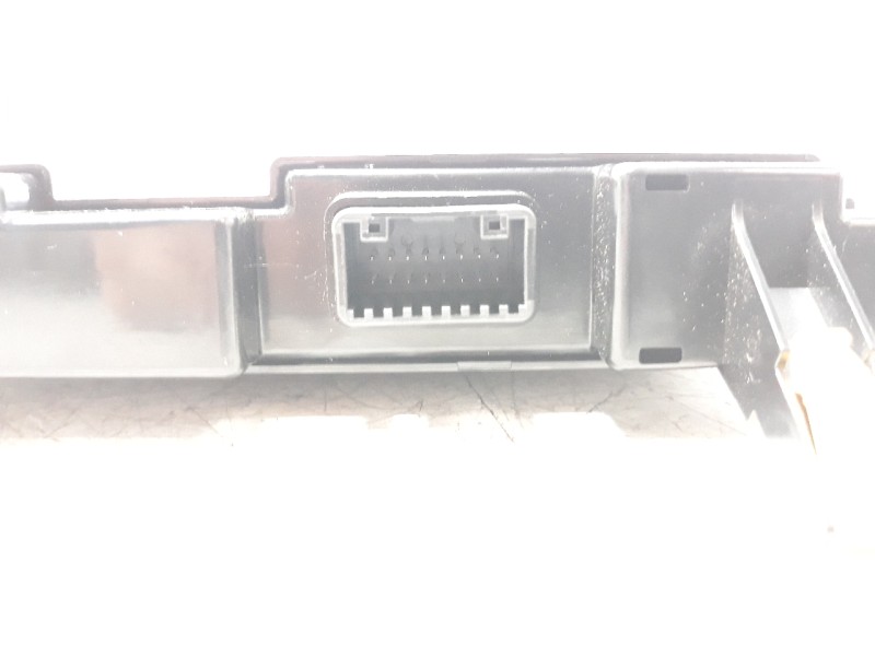 Recambio de warning para kia ceed 1.4 tgdi cat referencia OEM IAM 93600J7000WK  
