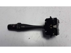 Recambio de mando intermitentes para nissan almera (n16/e) comfort referencia OEM IAM 36852B  