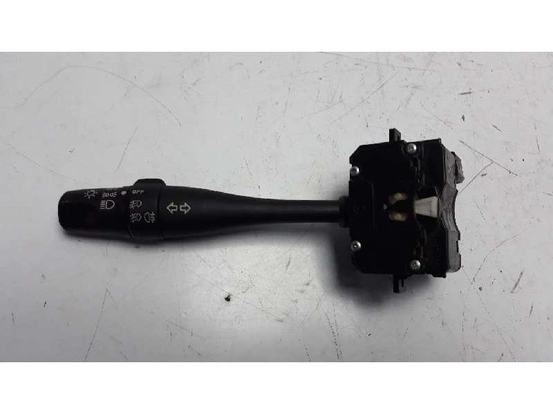 Recambio de mando intermitentes para nissan almera (n16/e) comfort referencia OEM IAM 36852B  