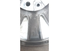 Recambio de llanta para mini mini 5-trg. (f55) 1.5 12v referencia OEM IAM 36116855108 17PULGADAS  2