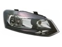 FARO DERECHO 6R1941016E 6R1941016E VG0234813 10123471003
