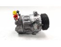 COMPRESOR AIRE ACONDICIONADO AD4319D629AA AD4319D629AA 