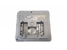 MODULO ELECTRONICO 2Q0937089A 2Q0937089A 