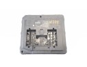 MODULO ELECTRONICO 2Q0937089A 2Q0937089A 