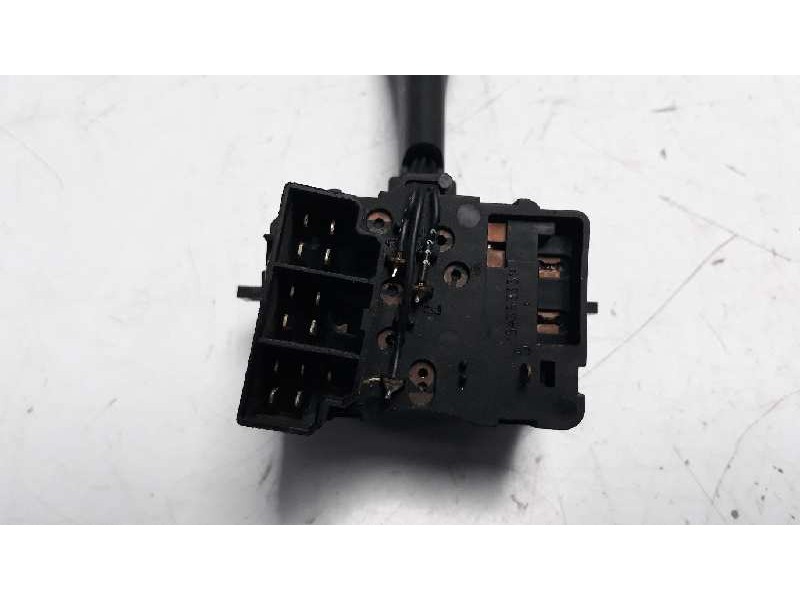 Recambio de mando intermitentes para nissan almera (n16/e) comfort referencia OEM IAM 36852B  