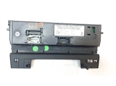 Recambio de mando calefaccion / aire acondicionado para bmw x1 (e84) 2.0 turbodiesel cat referencia OEM IAM 64119313738   2