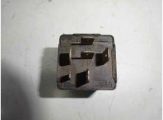 Recambio de rele para opel combo (corsa c) referencia OEM IAM 90069864   2