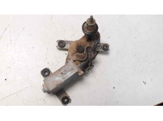 MOTOR LIMPIA TRASERO 8615006100 