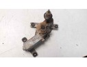 MOTOR LIMPIA TRASERO 8615006100 