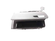 GUANTERA 8K1857104C 8K1857104C 
