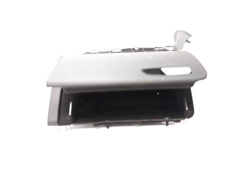 Recambio de guantera para audi a5 sportback (8t) 2.0 tdi (105kw) referencia OEM IAM 8K1857104C  