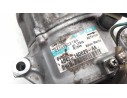 COMPRESOR AIRE ACONDICIONADO AD4319D629AA AD4319D629AA 
