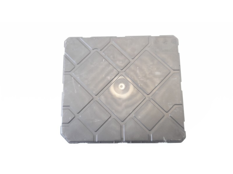 Recambio de modulo electronico para seat ibiza (kj1) 1.0 referencia OEM IAM 2Q0937089A  