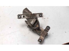 Recambio de motor limpia trasero para ssangyong korando 2.9 turbodiesel cat referencia OEM IAM 8615006100   2