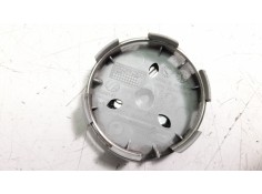Recambio de tapacubos para peugeot 308 referencia OEM IAM 9807999277   2