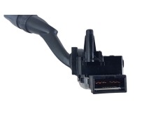 Recambio de mando intermitentes para ssangyong korando 2.2 td cat referencia OEM IAM 202008888   2