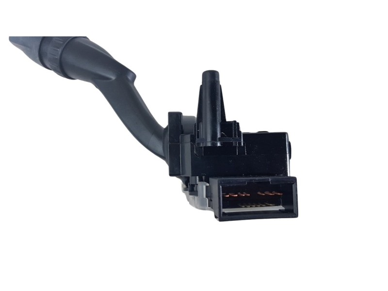 Recambio de mando intermitentes para ssangyong korando 2.2 td cat referencia OEM IAM 202008888  