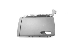 Recambio de guantera para audi a5 sportback (8t) 2.0 tdi (105kw) referencia OEM IAM 8K1857104C   2