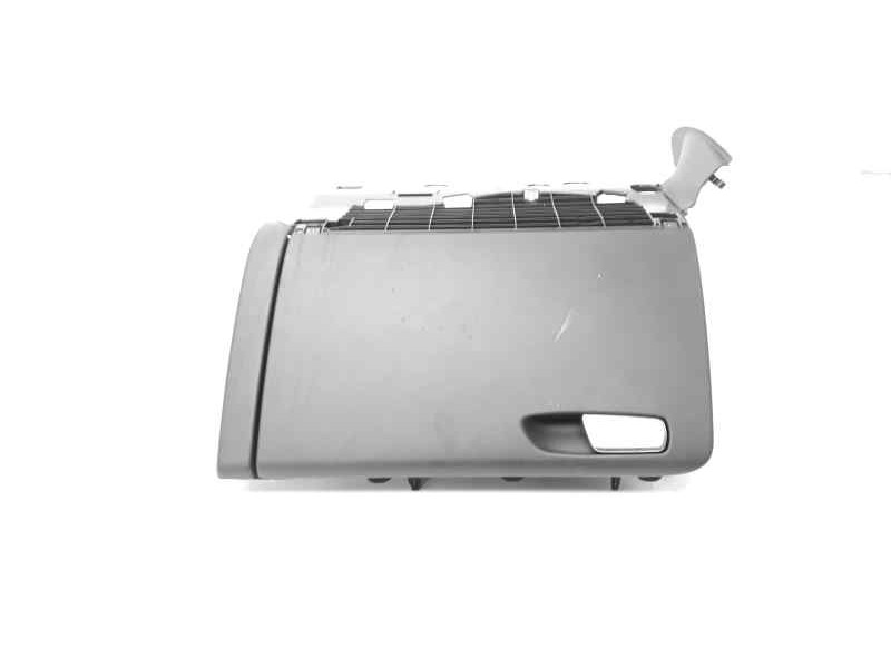 Recambio de guantera para audi a5 sportback (8t) 2.0 tdi (105kw) referencia OEM IAM 8K1857104C  