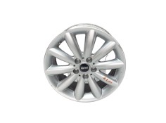 Recambio de llanta para mini mini 5-trg. (f55) 1.5 12v referencia OEM IAM 36116855108 17PULGADAS 