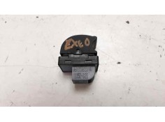 Recambio de mando elevalunas trasero izquierdo para seat exeo berlina (3r2) style referencia OEM IAM 8E0959855A   2