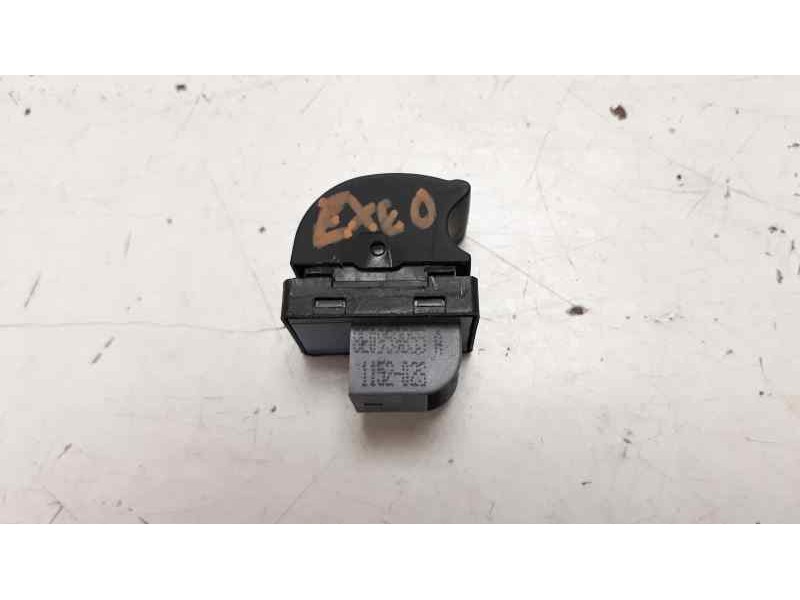 Recambio de mando elevalunas trasero izquierdo para seat exeo berlina (3r2) style referencia OEM IAM 8E0959855A  