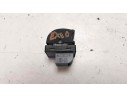 MANDO ELEVALUNAS TRASERO IZQUIERDO 8E0959855A 8E0959855A 