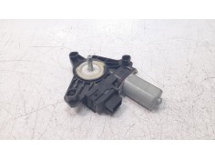 MOTOR ELEVALUNAS TRASERO IZQUIERDO A2139060502 