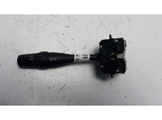 Recambio de mando intermitentes para nissan primera berlina (p11) básico referencia OEM IAM 36851 36851B 