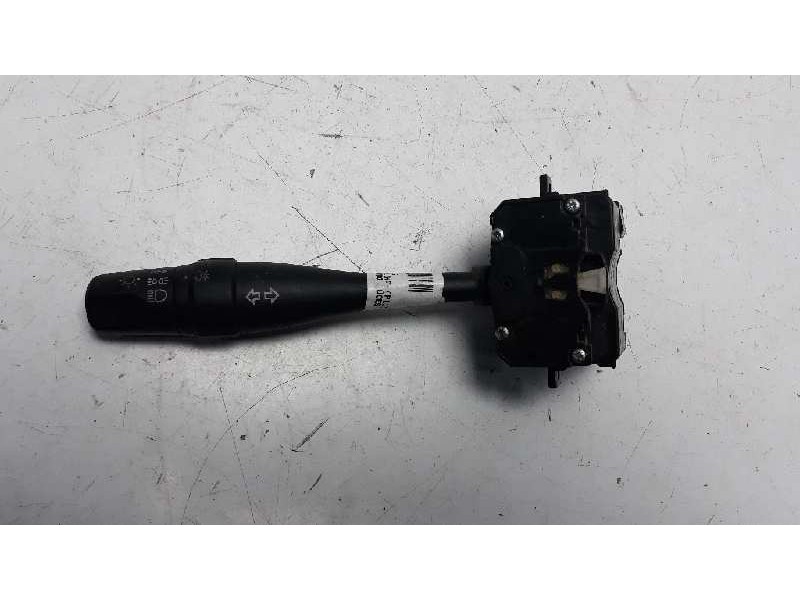 Recambio de mando intermitentes para nissan primera berlina (p11) básico referencia OEM IAM 36851 36851B 
