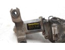 MOTOR LIMPIA TRASERO 8615006100 