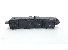 INTERRUPTOR 251535JK0A 251535JK0A 
