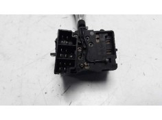 Recambio de mando intermitentes para nissan primera berlina (p11) básico referencia OEM IAM 36851 36851B  2