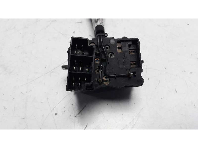 Recambio de mando intermitentes para nissan primera berlina (p11) básico referencia OEM IAM 36851 36851B 
