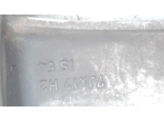 Recambio de llanta para mini mini 5-trg. (f55) 1.5 12v referencia OEM IAM 36116855108 17PULGADAS  2