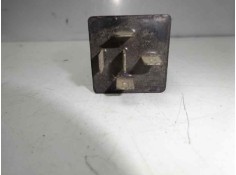 Recambio de rele para opel combo (corsa c) referencia OEM IAM 90069864   2