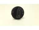 MANDO LUCES 5G0941431S 5G0941431S 
