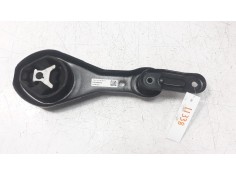 Recambio de soporte motor trasero para volkswagen t-cross 1.0 tsi referencia OEM IAM 2Q0199851AE  