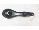SOPORTE MOTOR TRASERO 2Q0199851AE 