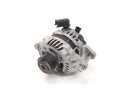 ALTERNADOR 1800A499 