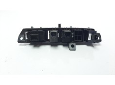 Recambio de interruptor para nissan np300 pick-up (d23) 2.3 dci diesel cat referencia OEM IAM 251535JK0A   2