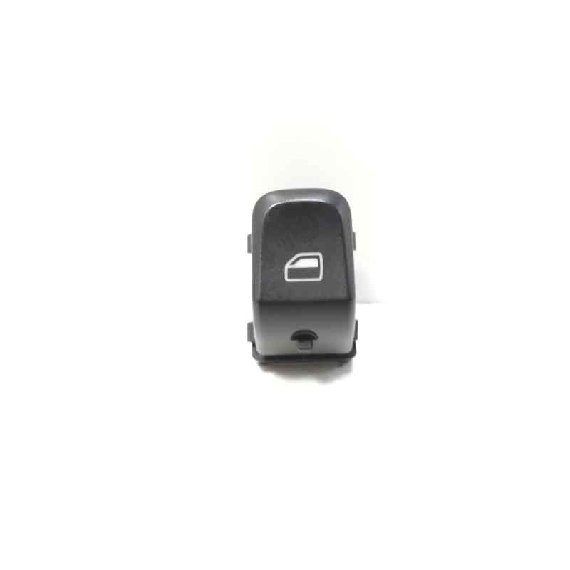 Recambio de mando elevalunas delantero derecho para audi a5 sportback (8t) 2.0 tdi (105kw) referencia OEM IAM 8K0959855A IAF9400