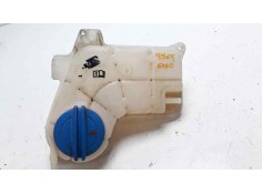 Recambio de deposito expansion para seat exeo berlina (3r2) style referencia OEM IAM 8E0121403  483619