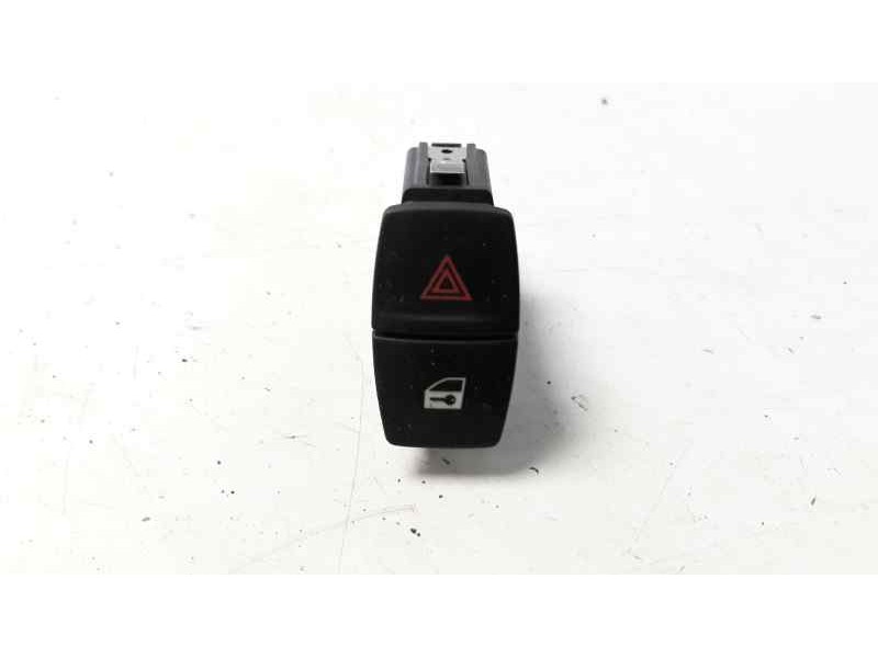 Recambio de warning para bmw serie 1 lim. (f21) 118d referencia OEM IAM 6131923178603  