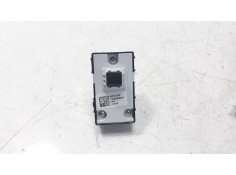 Recambio de mando elevalunas delantero derecho para kia ceed 1.4 tgdi cat referencia OEM IAM 93575J7000   2