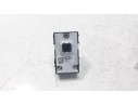 MANDO ELEVALUNAS DELANTERO DERECHO 93575J7000 93575J7000 