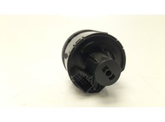 Recambio de mando luces para seat ibiza (kj1) 1.0 referencia OEM IAM 5G0941431S   2