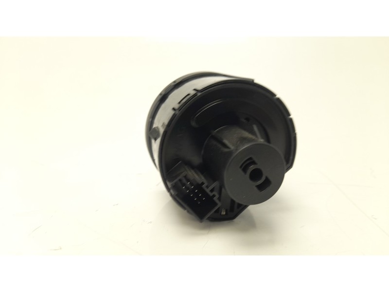 Recambio de mando luces para seat ibiza (kj1) 1.0 referencia OEM IAM 5G0941431S  