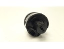 MANDO LUCES 5G0941431S 5G0941431S 